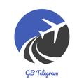 GB Telegram