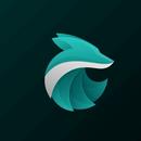 Messenger plus APK