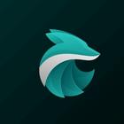 Messenger plus icon