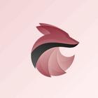 Messenger plus icon