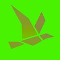 Unofficial telegram plus