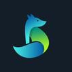 Messenger lite