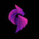 Messenger lite APK