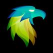 Video messenger lite