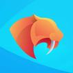 plus messenger