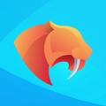plus messenger