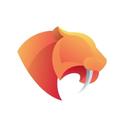Messenger plus