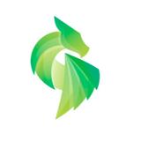GB messenger plus biểu tượng