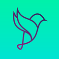 Plus messenger