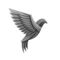 Unofficial telegram plus