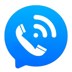 Скачать Messenger 2019: Free Calls & Messages APK