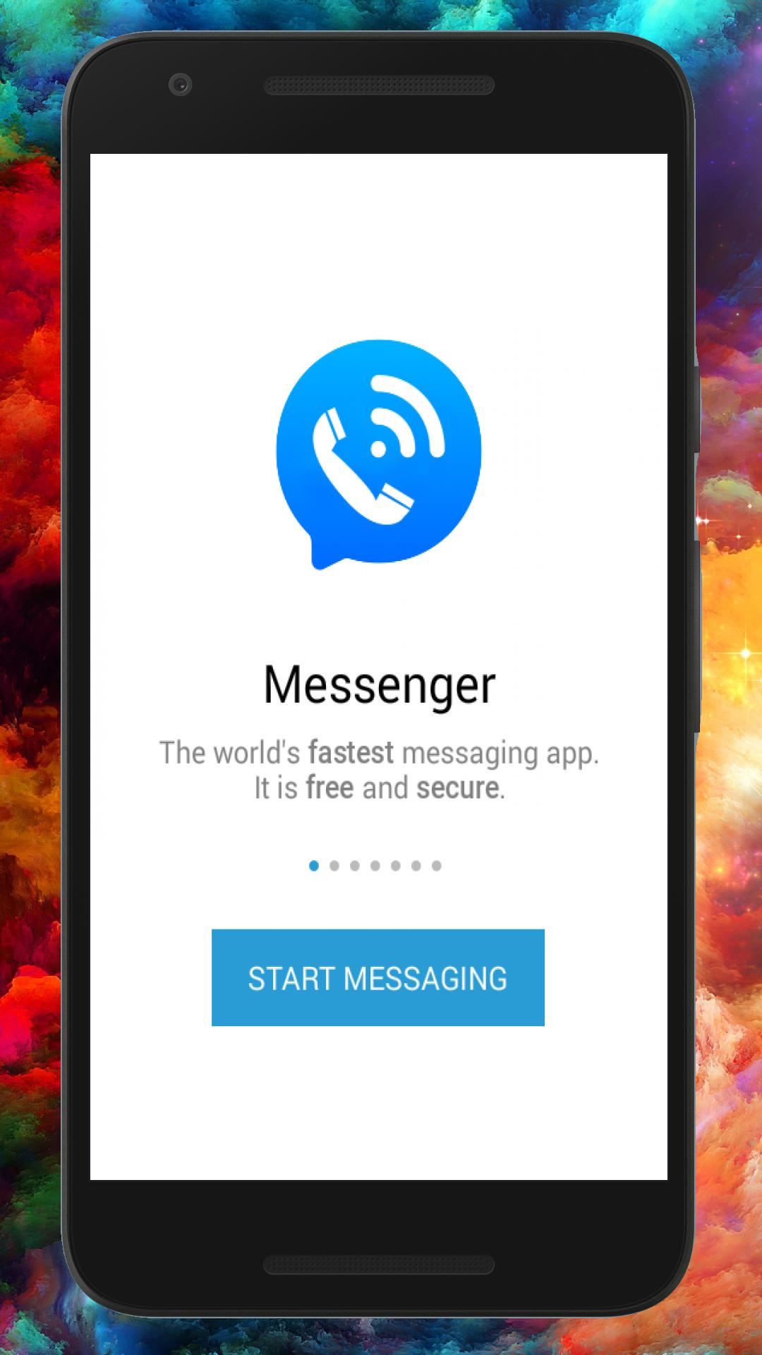 Мессенджер загрузить. The Messenger. The Messenger андроид. Мессенджер q. Aka Messenger.