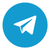 Messenger biểu tượng