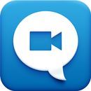 Video call and Chat APK
