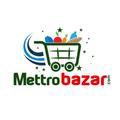 Mettro Bazar