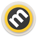 Metacritic APK