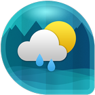 Météo 2019 icon