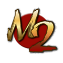 Metin2 Mobile APK