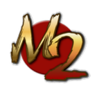 Metin2 Mobile icono