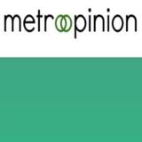 MetroOpinion Survey Rewards ไอคอน