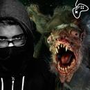 Metro Exodus Detonado APK