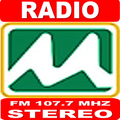 Metropolitana