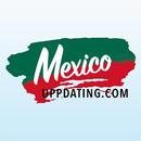 Mexico Dating APK