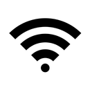 Mi Wifi APK