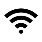 Mi Wifi ícone