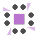 Mind Power APK
