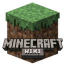 Minecraft Wiki APK