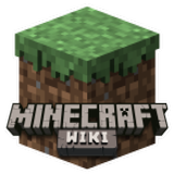 Minecraft Wiki