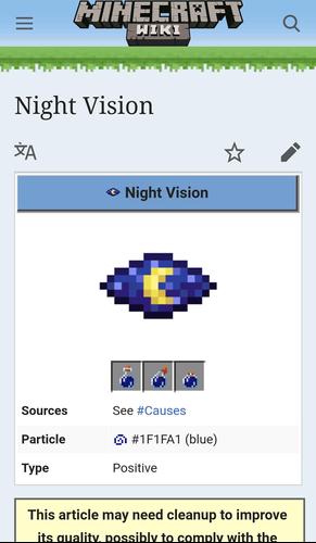 Minecraft Wiki Apk For Android Download