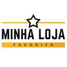 Minha loja favorita иконка