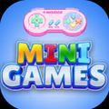 Mini Games