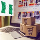 Mini Importation eBook アイコン