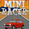 Mini Racer Car Racing Game APK