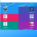 Mio Browser