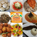 MiamMiam-Bénin