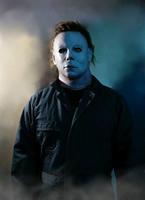 Michael Myers Revenge screenshot 1