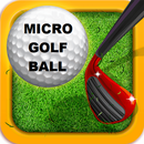 Micro Golf Ball APK