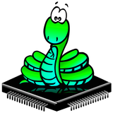 MicroPython Navigator