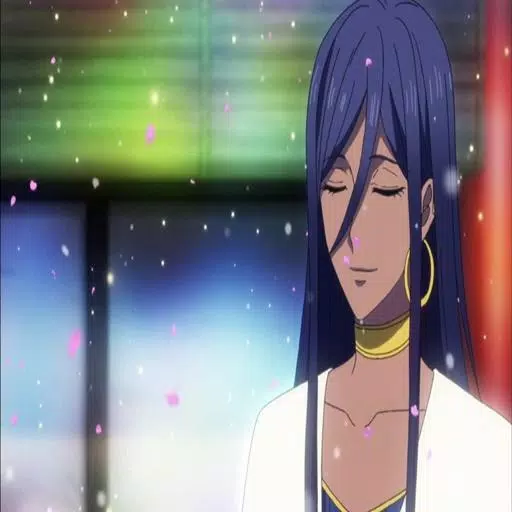Midnight Occult Civil Servants Anime APK for Android Download Midnight Occult Civil Servants Anime APK for Android Download