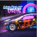 Midnight Drive
