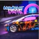 Midnight Drive APK