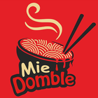 mie domble simgesi