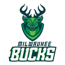 Milwaukee Bucks Fan Quiz APK