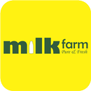 Milk Farm APK