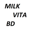 Milk Vita