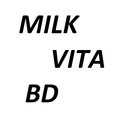 Milk Vita APK